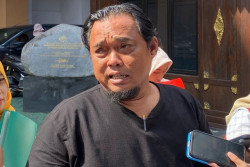Kematian Balita Usai CT Scan di RSUD Prambanan Dilaporkan ke Polda DIY