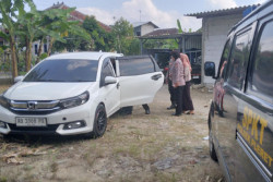 Balita di Bantul Ditemukan Terikat dan Dilakban, Ibu Diduga Terlibat