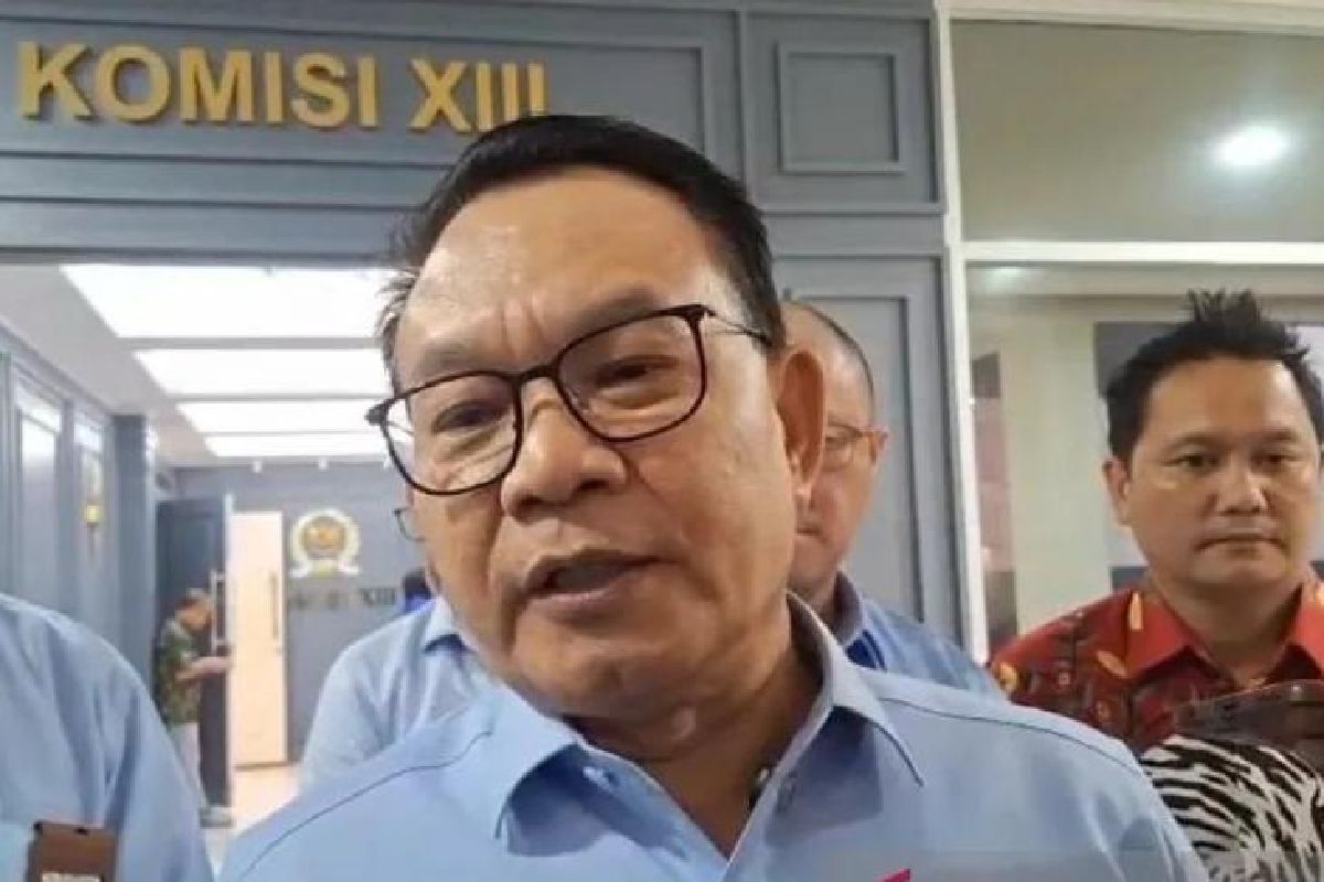 Isu Panas BGN: Dugaan Jual Beli Dapur MBG Jadi Sorotan Istana