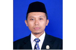 Proyek PSEL Mundur, Hasto Minta Ada Pemilahan Sampah Intensif
