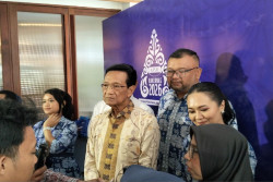 Sultan HB X Tegas soal Kasus TKD Condongcatur, Tegakkan Hukum Saja!