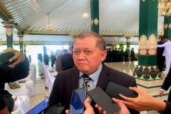 Penjelasan Dinkes Sleman Terkait Dugaan Malapraktik RSUD Prambanan
