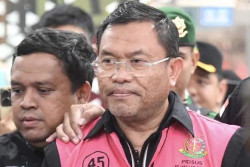 Skandal BGN Terkuak, DPR Desak Tata Kelola Dibenahi