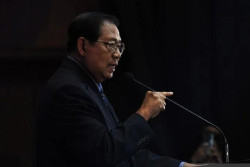 SBY Ungkap Kunci Hadapi Krisis Global: Jaga Kepercayaan Publik