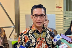 IHSG Anjlok, BEI Tegaskan Fundamental Saham Tetap Kuat