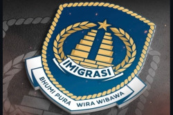 Korupsi Imigrasi: Duit Hasil Pemerasan untuk Bangun Perusahaan Towing