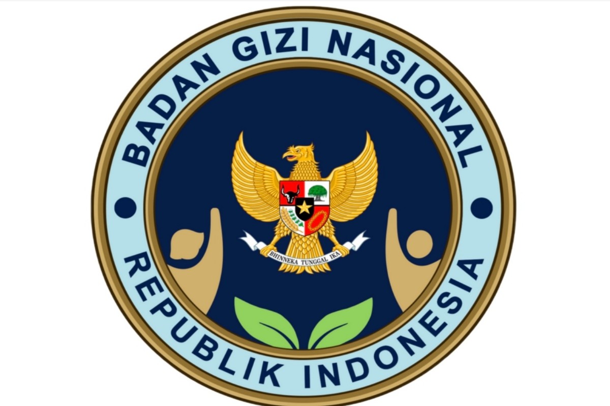 Pelantikan Kepala BGN Ditunda, Nanik Diminta Fokus Benahi Program MBG