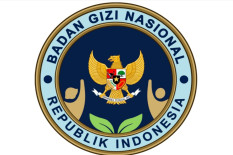 Pelantikan Kepala BGN Ditunda, Nanik Diminta Fokus Benahi Program MBG