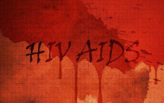 ECDC Prediksi 80.000 Kasus HIV Baru dan 9.000 Kematian TB di Eropa