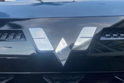 Kenapa Harga Baterai Wuling Eksion Belum Dirilis? Ini Alasannya