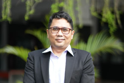 OPINI: Panas Ekstrem, Bencana Sunyi yang Menggerus Ekonomi
