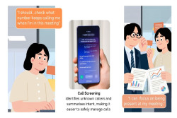 Ini 3 Fitur AI Galaxy S26 yang Wajib Kamu Coba