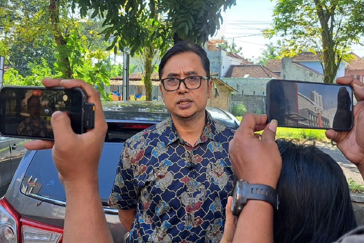 Kasus RSUD Prambanan, Pemkab Sleman Buka Audit Medis