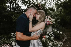 Taylor Swift dan Travis Kelce Dikabarkan Menikah Juli 2026