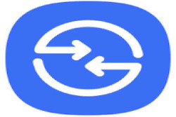 Quick Share Jadi Solusi Transfer File Android ke Windows Tanpa Kabel