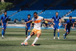 Dua Penalti Gakpo Selamatkan Belanda dari Kejutan Uzbekistan