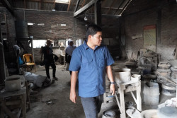 Tekanan Ekonomi Meningkat, Legislatif Dorong KUR 0 Persen untuk UMK