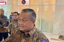 5 Faktor Rupiah Segera Menguat Versi Gubernur BI