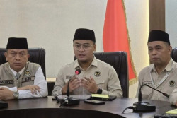 Skandal Haji 2026 Terbongkar, Dana Miliaran Rupiah Diduga Digelapkan