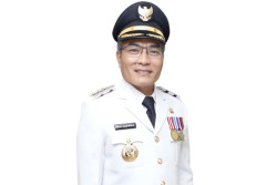 Pemkab Bantul Dorong Wirausaha Muda Lewat Program Entrepreneurship