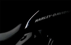 Harley-Davidson Pindahkan Produksi Mesin ke AS demi Efisiensi