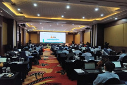 200 Guru DIY Belajar AI, Siap Manfaatkan Copilot untuk Pembelajaran