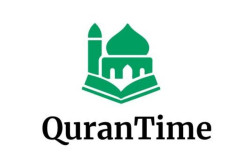 Cara Menentukan Arah Kiblat dengan Kompas Online QuranTime