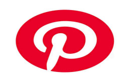 Pinterest Gandeng Amazon, Kreator Kini Lebih Mudah Raup Komisi