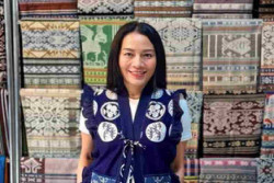Dee Lestari Kembali ke Musik, Rilis Album Baru Setelah 18 Tahun