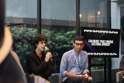 IFI dan Ambarrukmo Gelar Festival Musik Prancis di Jogja
