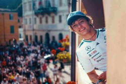 Kimi Antonelli Dominasi F1 2026, Raup 5 Kemenangan dari 6 Seri