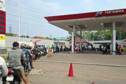 Risiko APBN Membengkak, Migrasi Pertamax ke Pertalite Jadi Sorotan