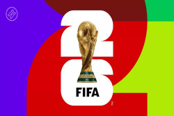 Jadwal Piala Dunia 13 Juni 2026: Dua Laga Panas Tuan Rumah
