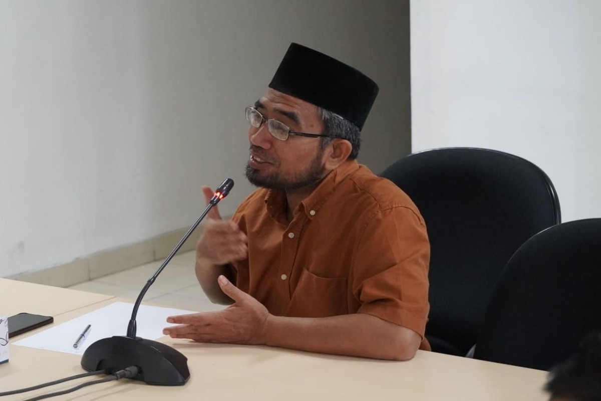 PPDB Jogja 2026, DPRD Minta Celah Titip KK Ditutup