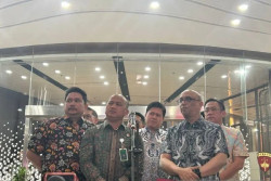 Kasus MBG, Sony Sonjaya Ajukan JC, Kejagung Siapkan Pemeriksaan