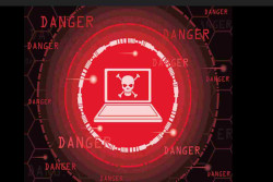 Video TikTok dan Instagram Reels Jadi Jalan Baru Sebar Malware