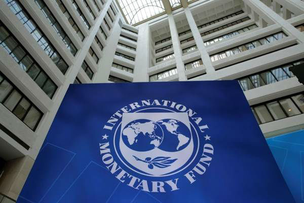 Ketum MUI Puji Sikap Tegas Pemerintah Tolak IMF, Ini Alasannya