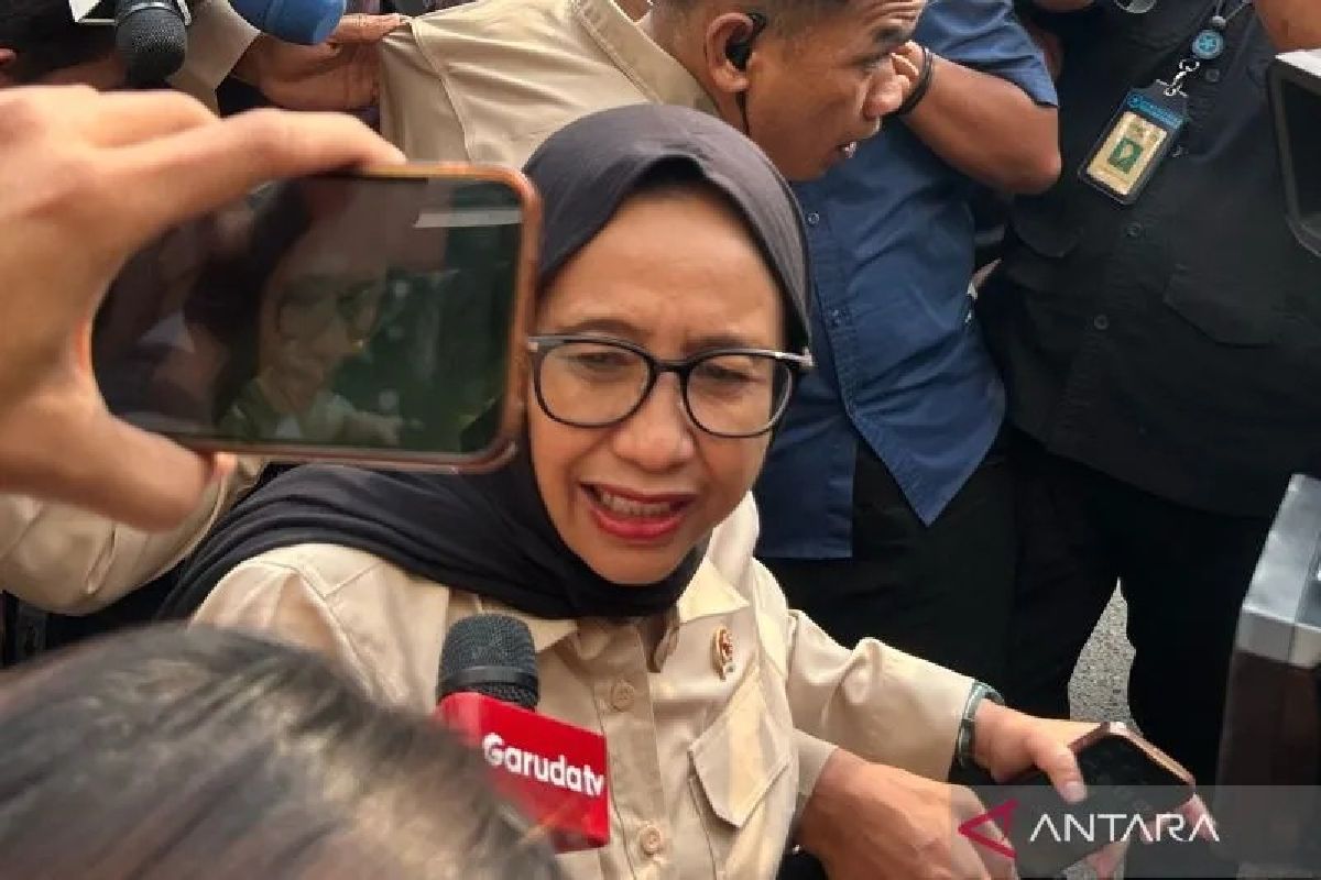 Isu Pembagian Keuntungan MBG untuk Prabowo, BGN Pastikan Itu Hoaks