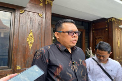 Kasus RSUD Prambanan, Sengketa Akses Rekam Medis Masih Berlanjut