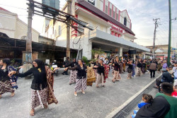JBBA 2026: Menjaga Keseimbangan di Tengah Pertumbuhan