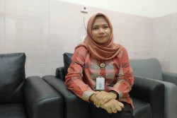 RSUD Saras Adyatma Bantul Buka Layanan Khusus Senam Ibu Hamil