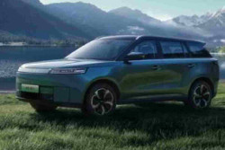 Pasar EV Indonesia Berubah, Jaecoo J5 BEV Jadi Mobil Listrik Terlaris