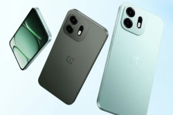 OnePlus N6 Resmi Meluncur 30 Juni, Harga Mulai Rp3 Jutaan