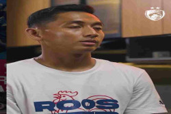 PSM Makassar Rombak Skuad, Empat Pemain Resmi Dilepas