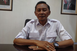 PPBMP Bantul Dilanjutkan 2026, Warga Tetap Jadi Prioritas