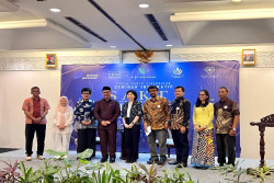Wali Kota Jogja Luncurkan SAKTI PURNABAKTI, Pertama di Indonesia