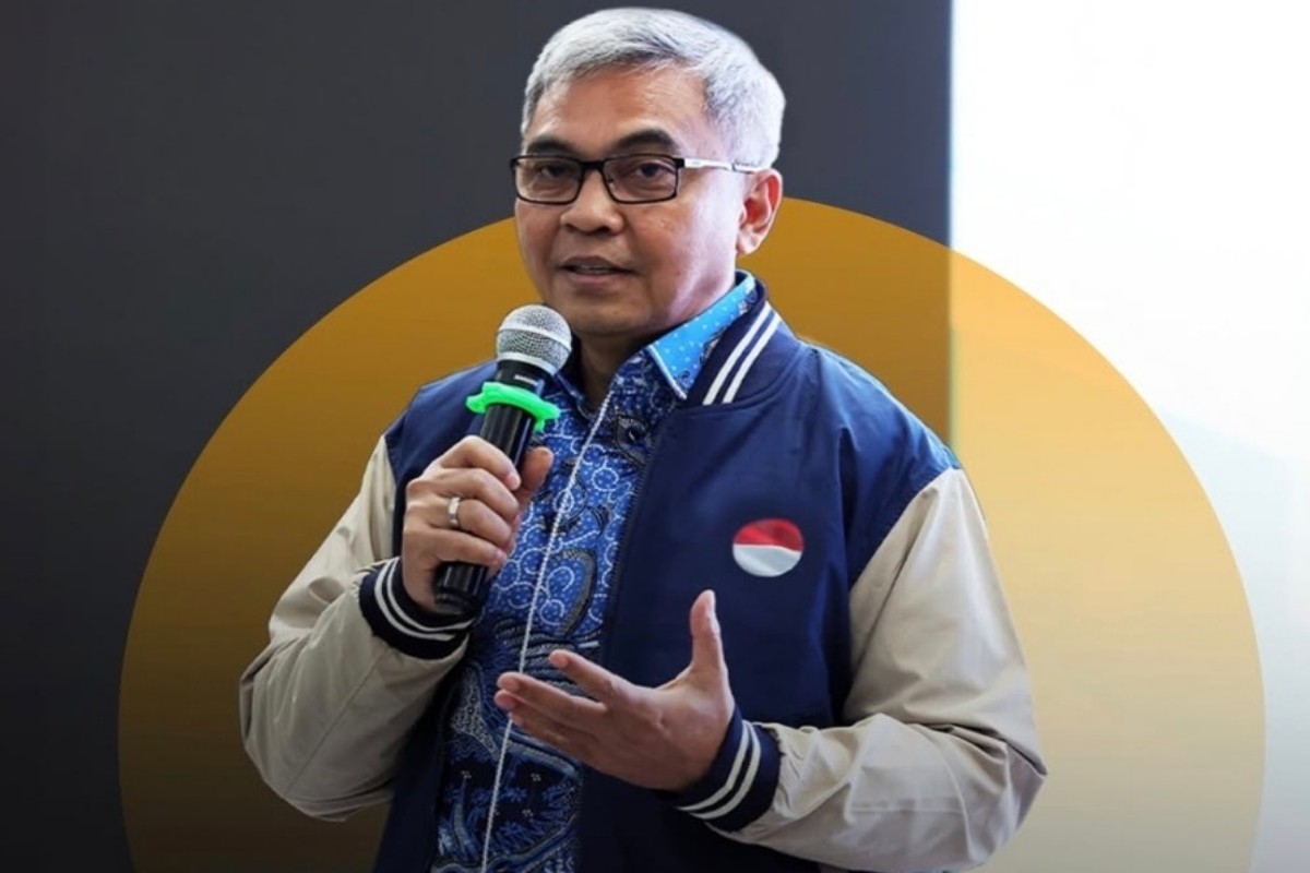 Ketua KPK Ungkap Celah Korupsi E-Katalog, Bermula dari Orang Dalam