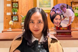 Chelsie Monica Ukir Sejarah, Pecatur Indonesia Kalahkan Magnus Carlsen