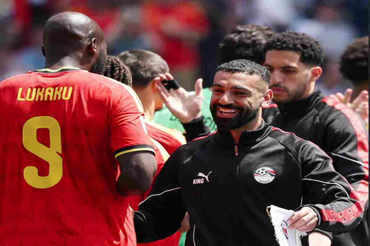 Piala Dunia 2026 Jadi Panggung Harmoni Antaragama