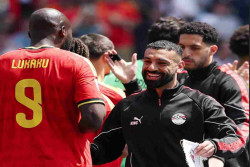 Piala Dunia 2026 Jadi Panggung Harmoni Antaragama
